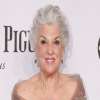 Tyne Daly